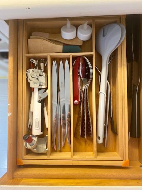 Apartament Chez Virginie Agreable Centre Parking Rouen Zewnętrze zdjęcie